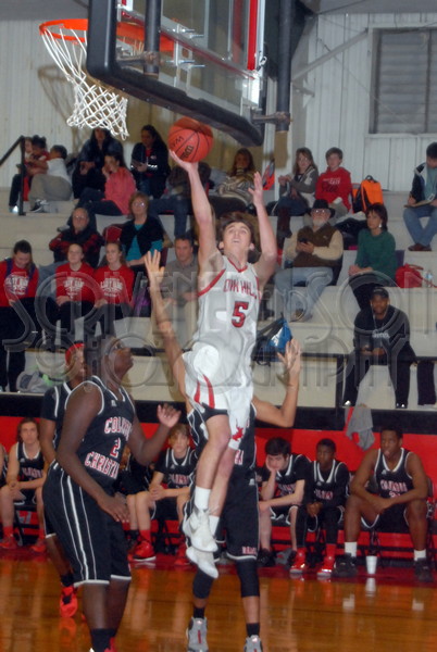 1-19 OHA vs. CCA 191.JPG